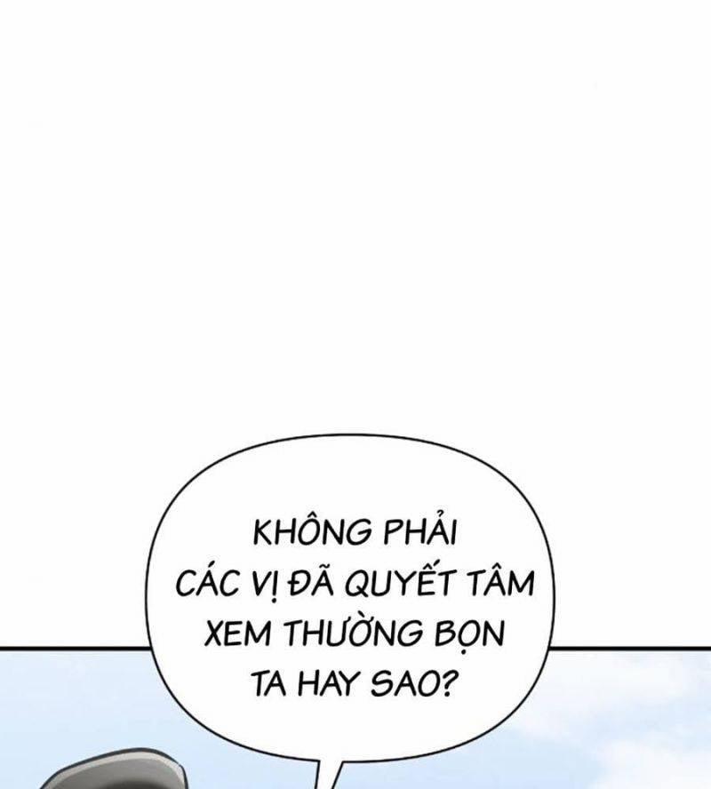 Tiểu Tử Đáng Ngờ Lại Là Cao Thủ 53 trang 123