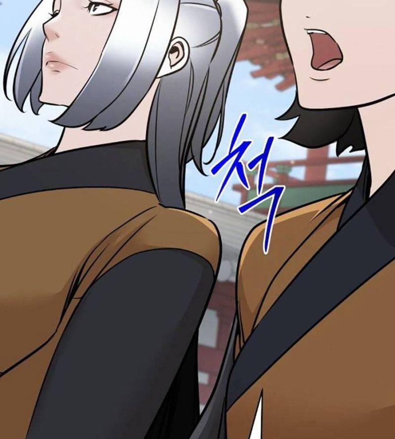 Tiểu Tử Đáng Ngờ Lại Là Cao Thủ 53 trang 127