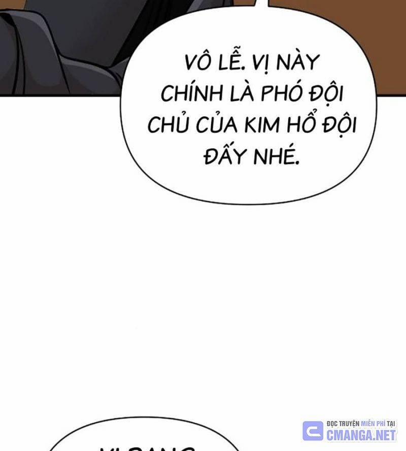 Tiểu Tử Đáng Ngờ Lại Là Cao Thủ 53 trang 128