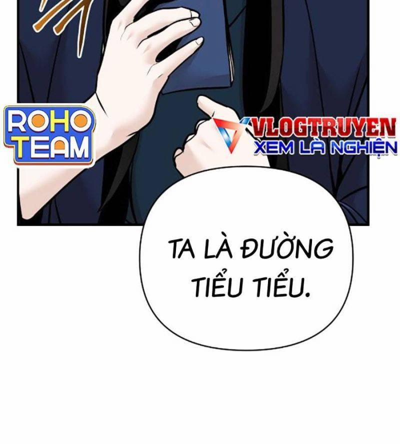 Tiểu Tử Đáng Ngờ Lại Là Cao Thủ 53 trang 130