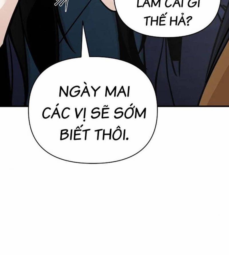 Tiểu Tử Đáng Ngờ Lại Là Cao Thủ 53 trang 133