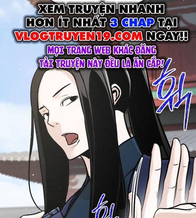 Tiểu Tử Đáng Ngờ Lại Là Cao Thủ 53 trang 135