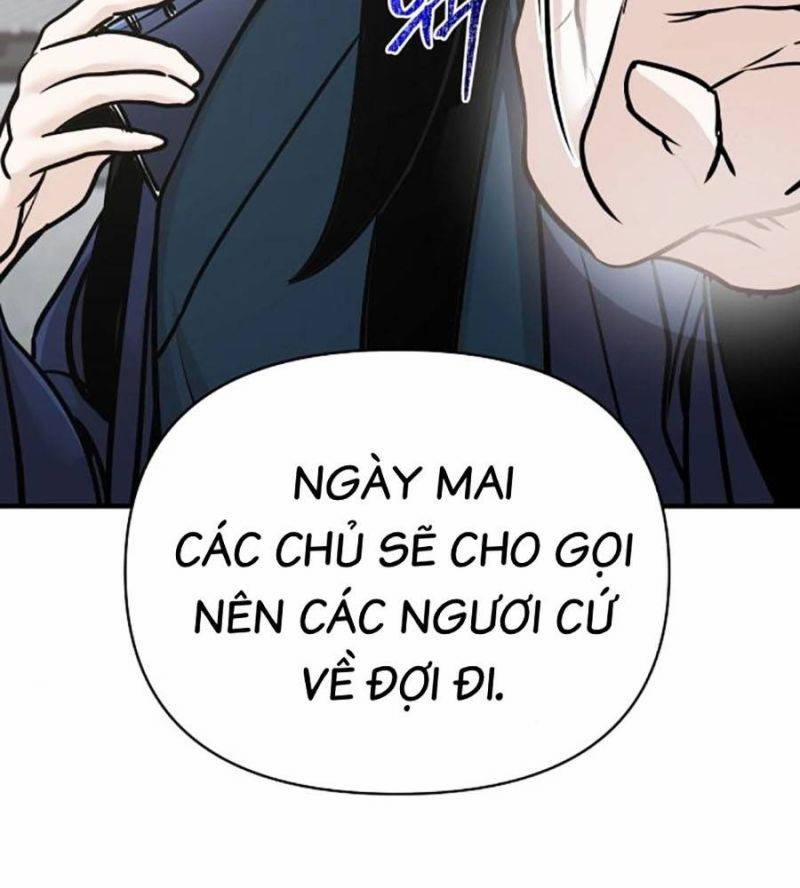 Tiểu Tử Đáng Ngờ Lại Là Cao Thủ 53 trang 136