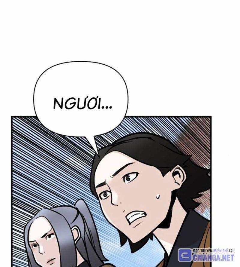 Tiểu Tử Đáng Ngờ Lại Là Cao Thủ 53 trang 137