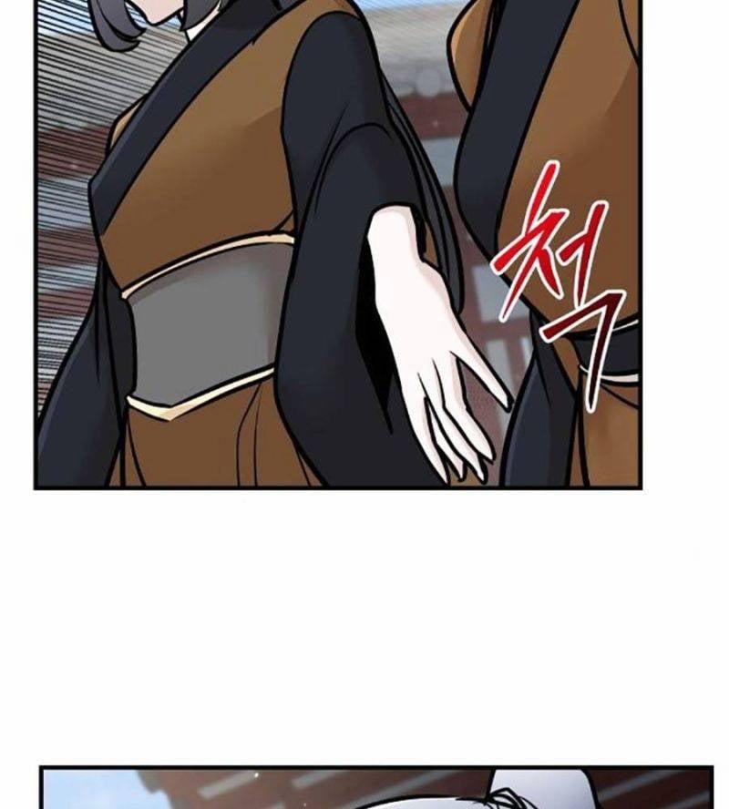 Tiểu Tử Đáng Ngờ Lại Là Cao Thủ 53 trang 138