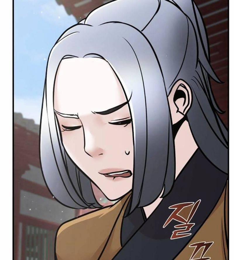 Tiểu Tử Đáng Ngờ Lại Là Cao Thủ 53 trang 139