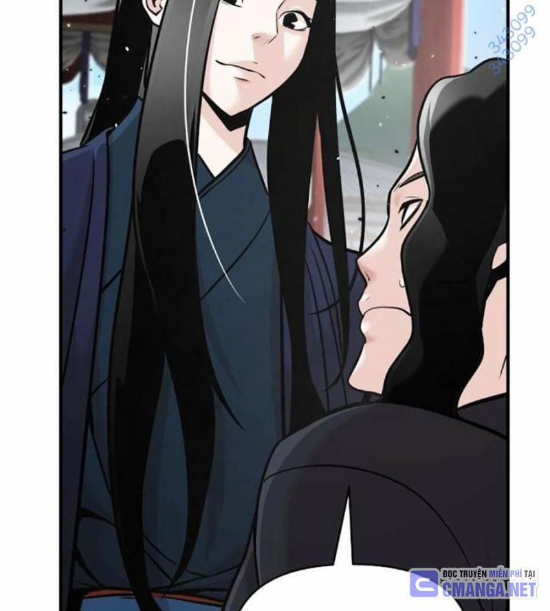 Tiểu Tử Đáng Ngờ Lại Là Cao Thủ 53 trang 14