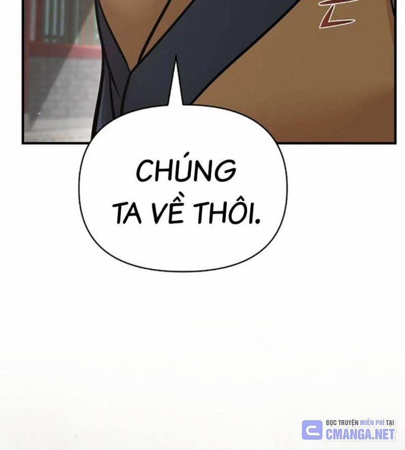 Tiểu Tử Đáng Ngờ Lại Là Cao Thủ 53 trang 140