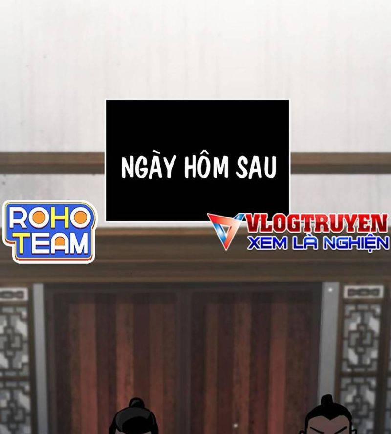 Tiểu Tử Đáng Ngờ Lại Là Cao Thủ 53 trang 141