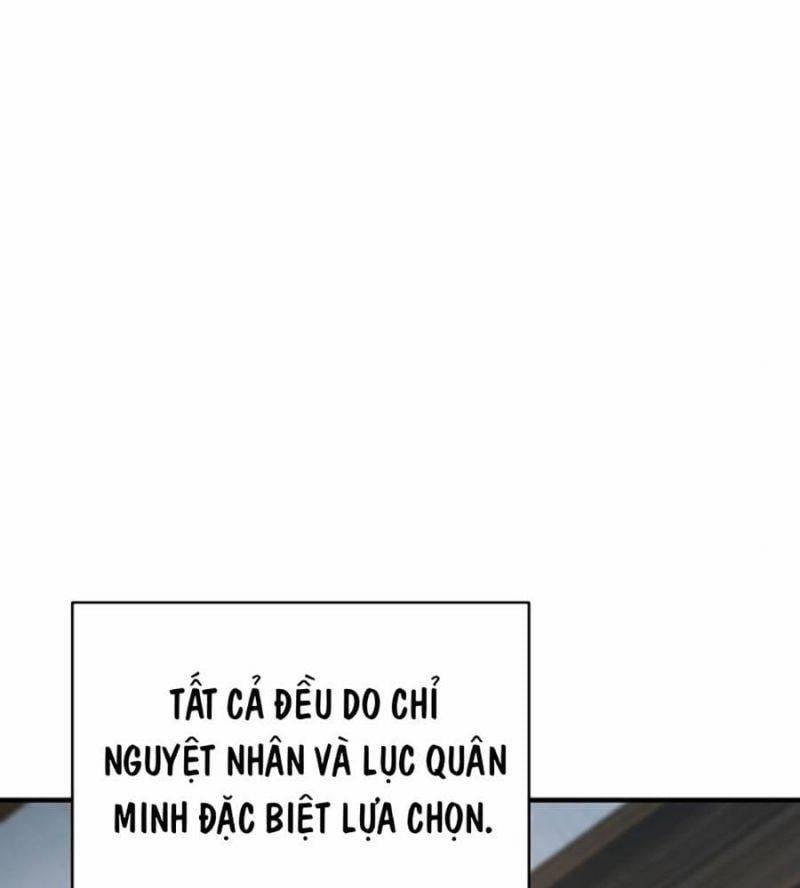 Tiểu Tử Đáng Ngờ Lại Là Cao Thủ 53 trang 144