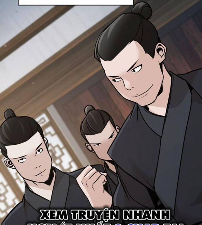 Tiểu Tử Đáng Ngờ Lại Là Cao Thủ 53 trang 145