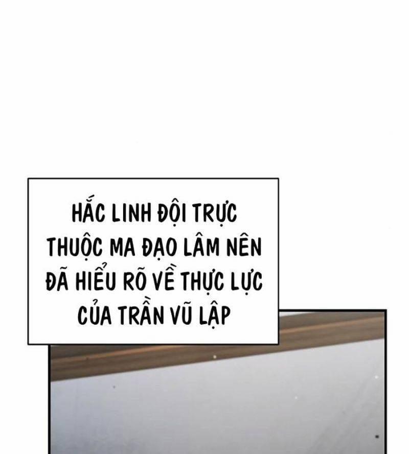 Tiểu Tử Đáng Ngờ Lại Là Cao Thủ 53 trang 147