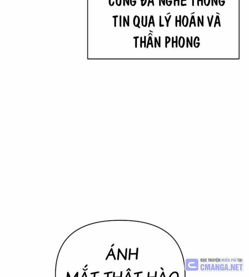 Tiểu Tử Đáng Ngờ Lại Là Cao Thủ 53 trang 149