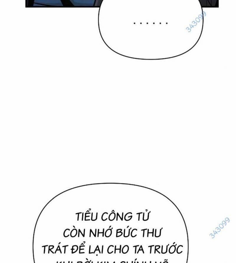 Tiểu Tử Đáng Ngờ Lại Là Cao Thủ 53 trang 15