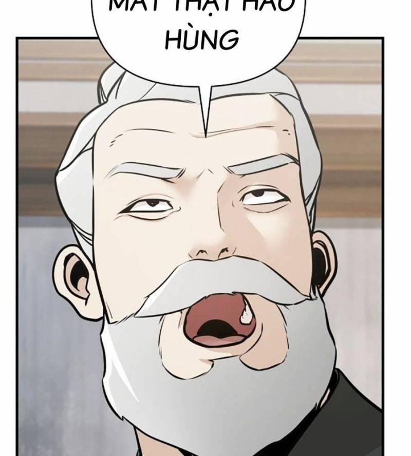 Tiểu Tử Đáng Ngờ Lại Là Cao Thủ 53 trang 150