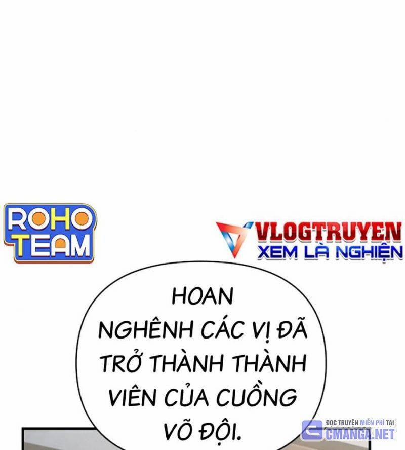 Tiểu Tử Đáng Ngờ Lại Là Cao Thủ 53 trang 152