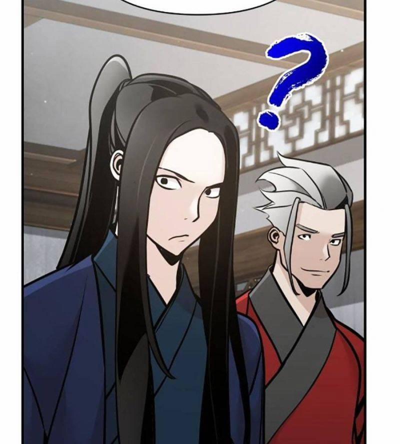 Tiểu Tử Đáng Ngờ Lại Là Cao Thủ 53 trang 153