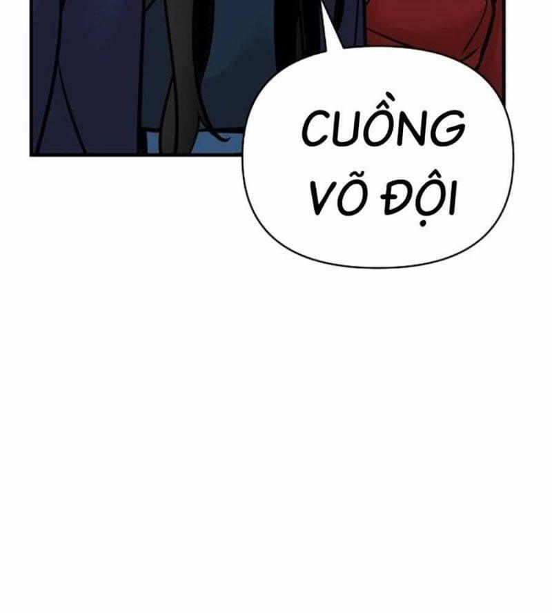 Tiểu Tử Đáng Ngờ Lại Là Cao Thủ 53 trang 154