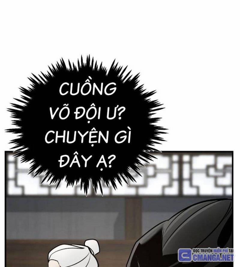 Tiểu Tử Đáng Ngờ Lại Là Cao Thủ 53 trang 155