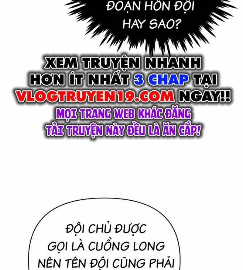 Tiểu Tử Đáng Ngờ Lại Là Cao Thủ 53 trang 157