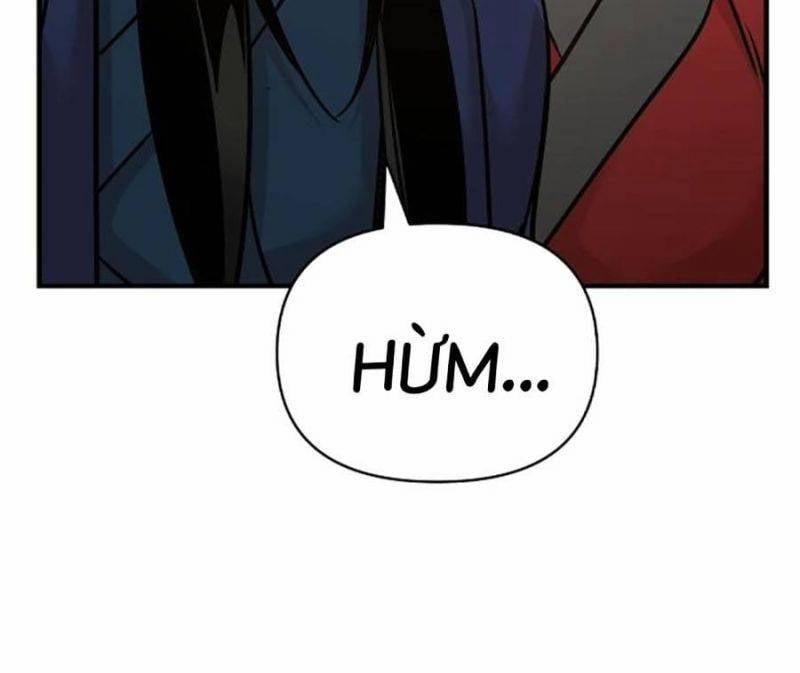 Tiểu Tử Đáng Ngờ Lại Là Cao Thủ 53 trang 159