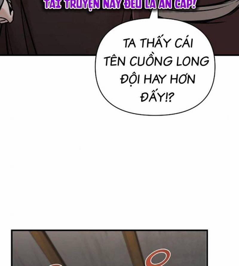 Tiểu Tử Đáng Ngờ Lại Là Cao Thủ 53 trang 162