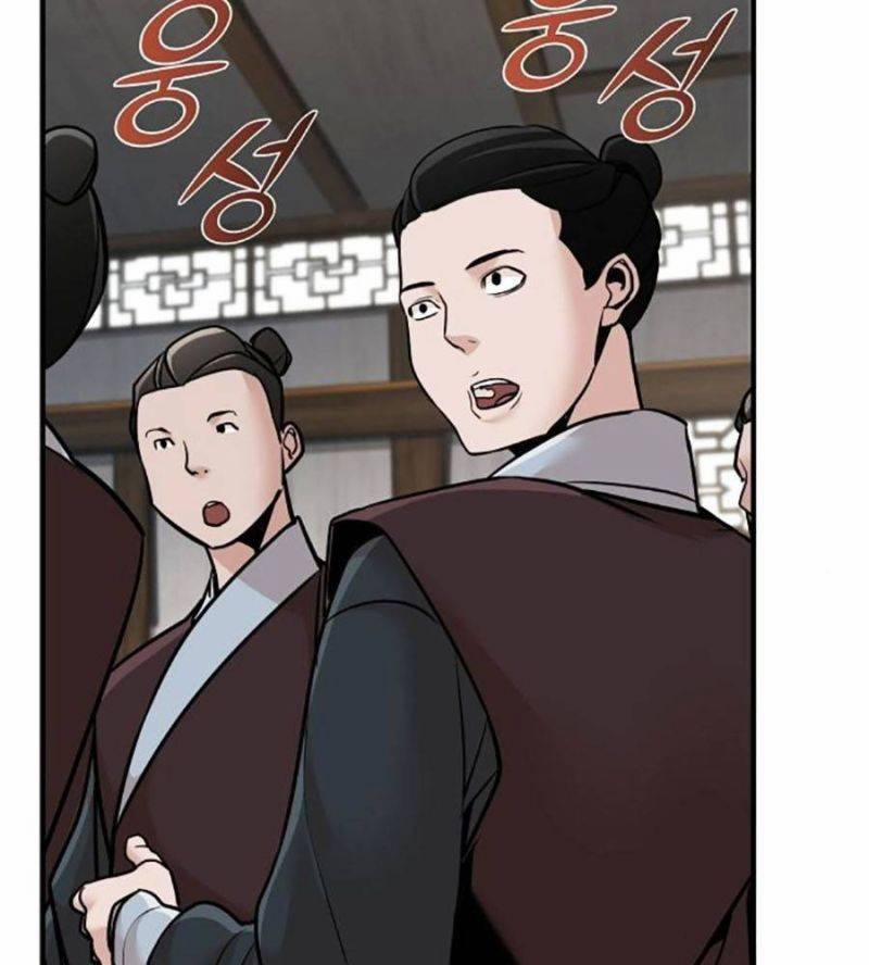 Tiểu Tử Đáng Ngờ Lại Là Cao Thủ 53 trang 163