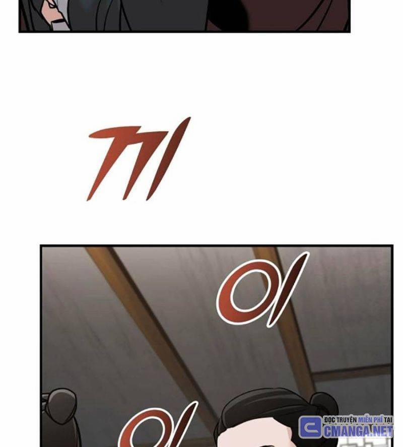 Tiểu Tử Đáng Ngờ Lại Là Cao Thủ 53 trang 164