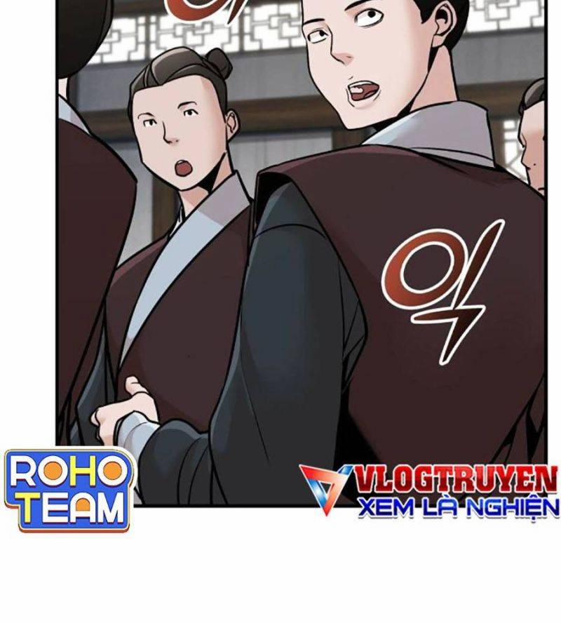 Tiểu Tử Đáng Ngờ Lại Là Cao Thủ 53 trang 165