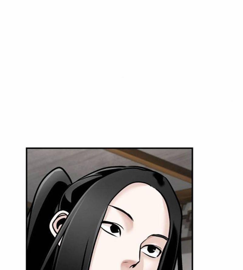 Tiểu Tử Đáng Ngờ Lại Là Cao Thủ 53 trang 166