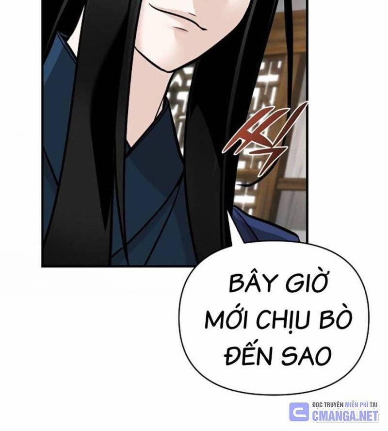 Tiểu Tử Đáng Ngờ Lại Là Cao Thủ 53 trang 167