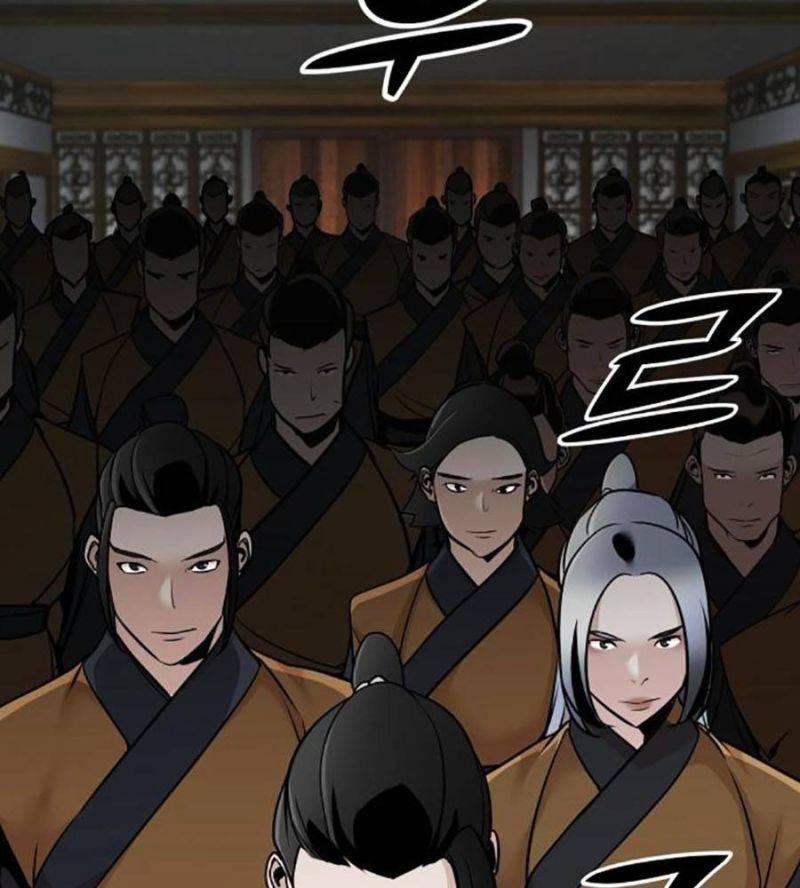 Tiểu Tử Đáng Ngờ Lại Là Cao Thủ 53 trang 169