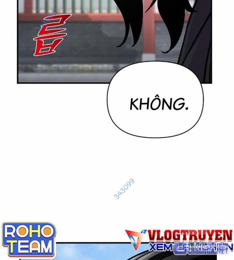 Tiểu Tử Đáng Ngờ Lại Là Cao Thủ 53 trang 17