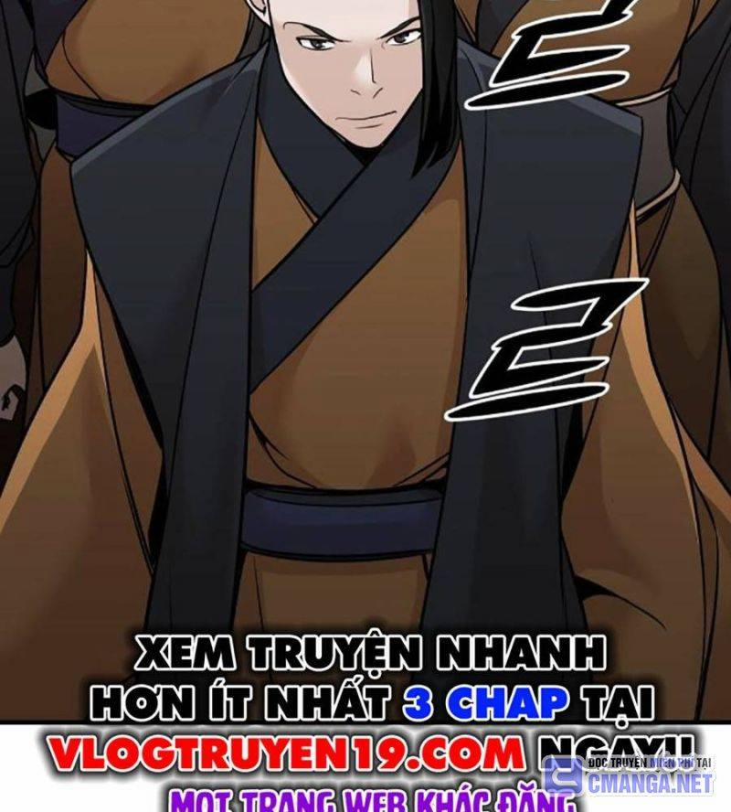 Tiểu Tử Đáng Ngờ Lại Là Cao Thủ 53 trang 170