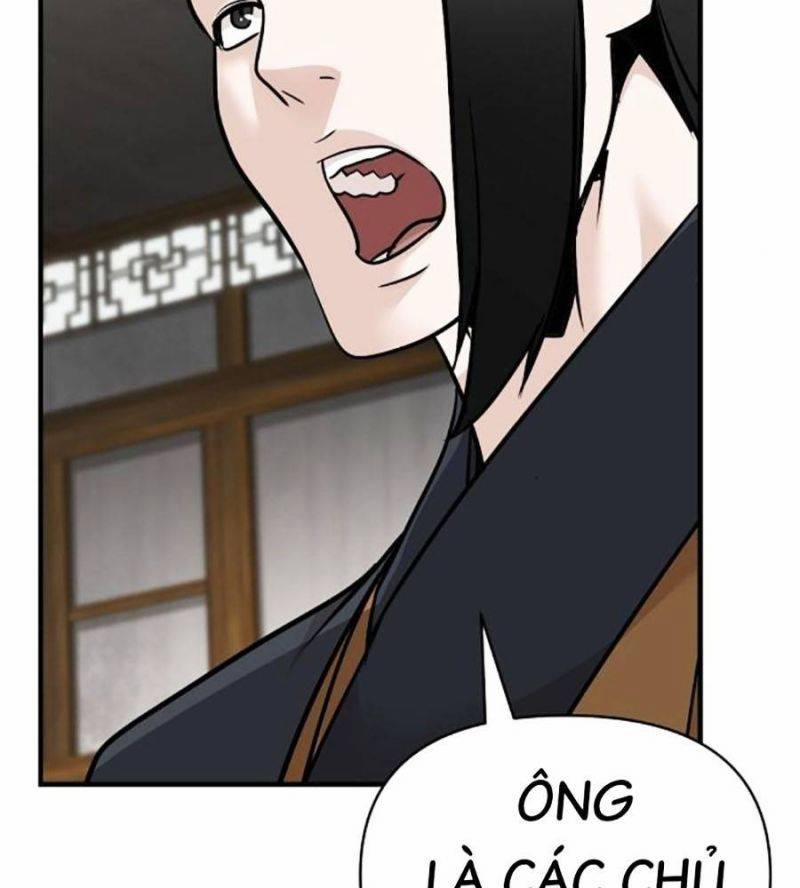 Tiểu Tử Đáng Ngờ Lại Là Cao Thủ 53 trang 172