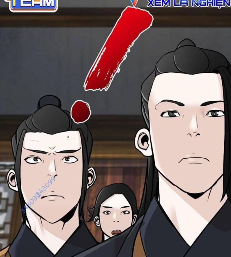 Tiểu Tử Đáng Ngờ Lại Là Cao Thủ 53 trang 177