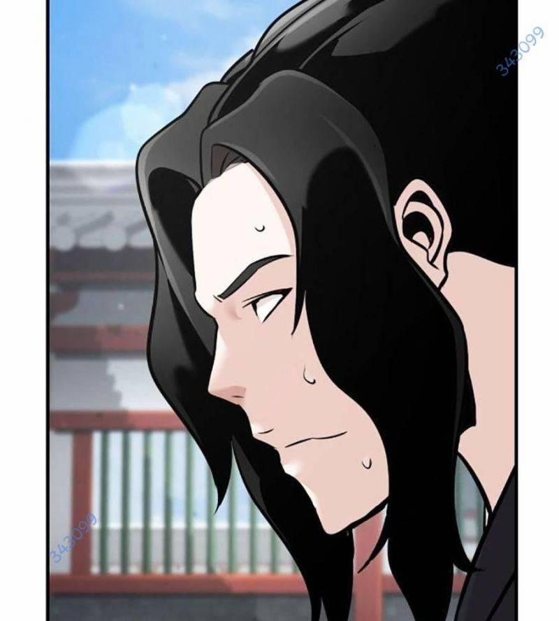 Tiểu Tử Đáng Ngờ Lại Là Cao Thủ 53 trang 18