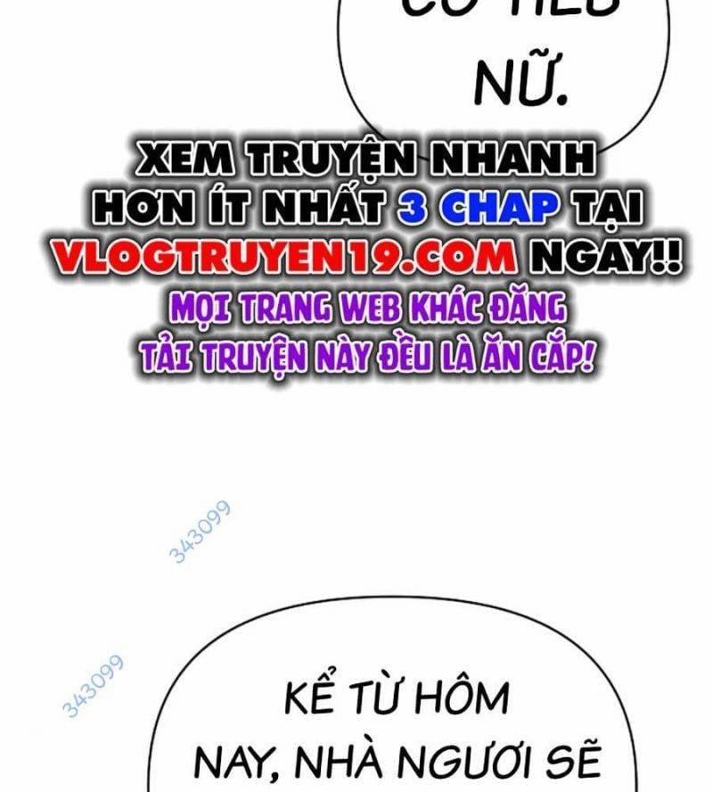 Tiểu Tử Đáng Ngờ Lại Là Cao Thủ 53 trang 181