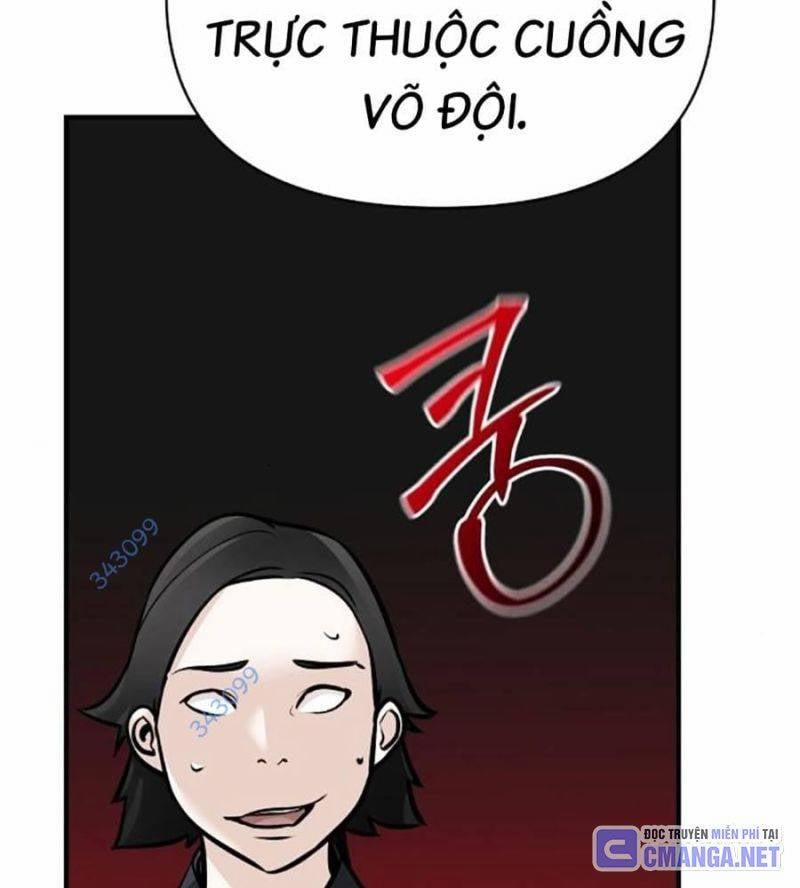 Tiểu Tử Đáng Ngờ Lại Là Cao Thủ 53 trang 182