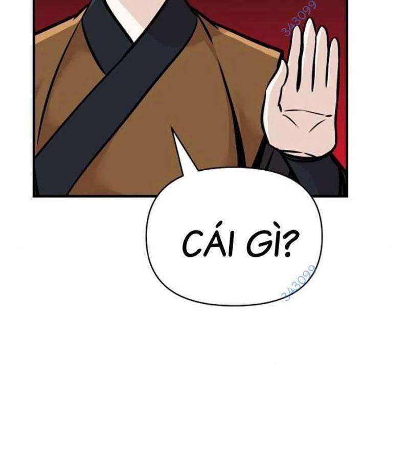 Tiểu Tử Đáng Ngờ Lại Là Cao Thủ 53 trang 183