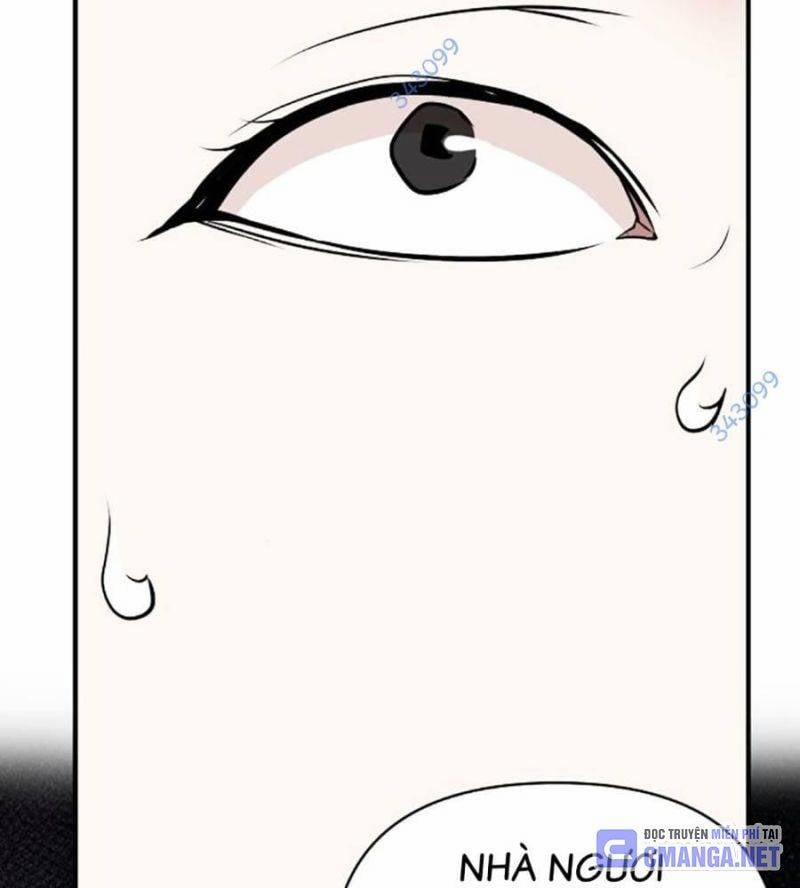 Tiểu Tử Đáng Ngờ Lại Là Cao Thủ 53 trang 185