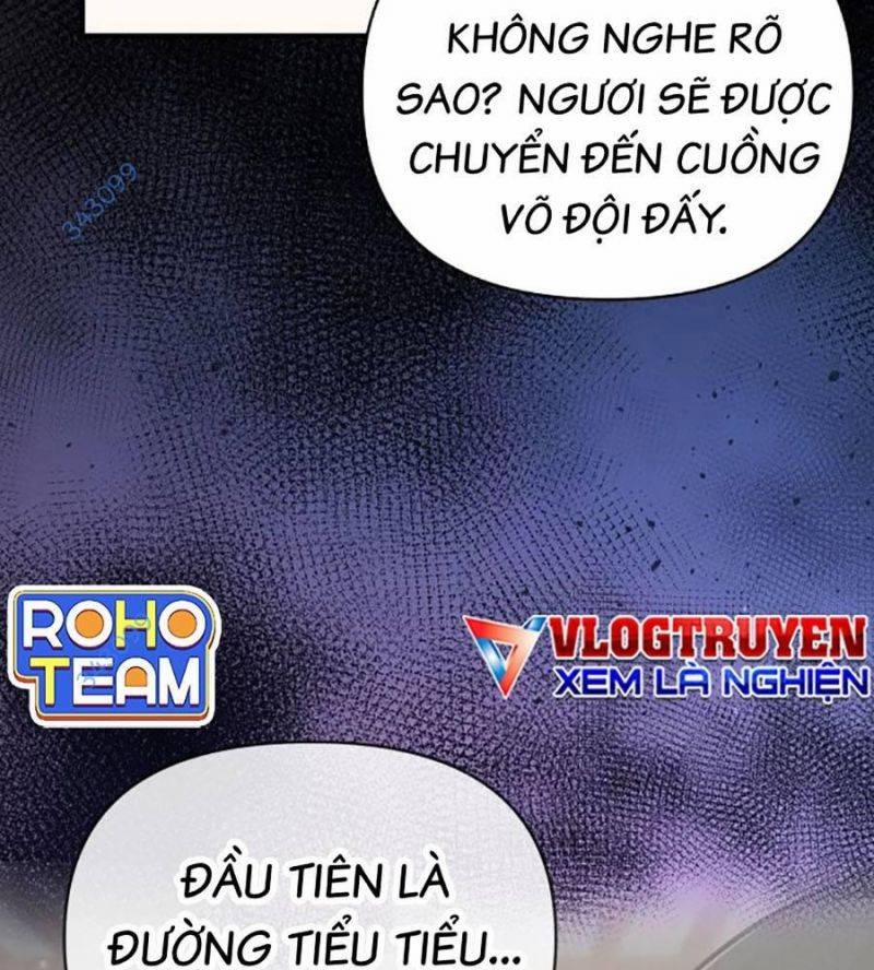 Tiểu Tử Đáng Ngờ Lại Là Cao Thủ 53 trang 186