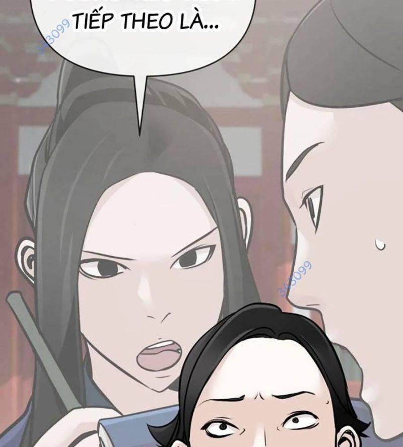 Tiểu Tử Đáng Ngờ Lại Là Cao Thủ 53 trang 187