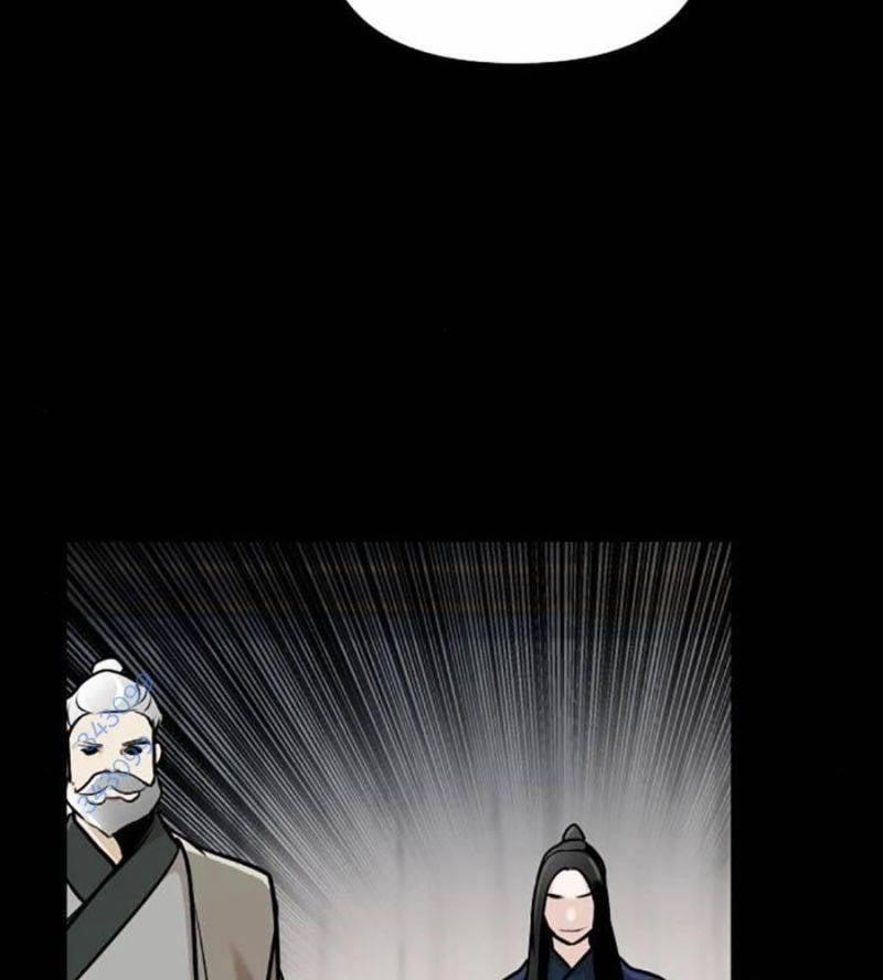 Tiểu Tử Đáng Ngờ Lại Là Cao Thủ 53 trang 189