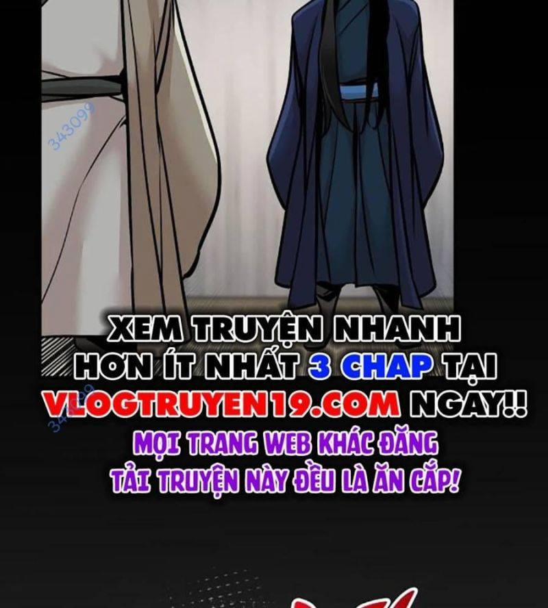 Tiểu Tử Đáng Ngờ Lại Là Cao Thủ 53 trang 190