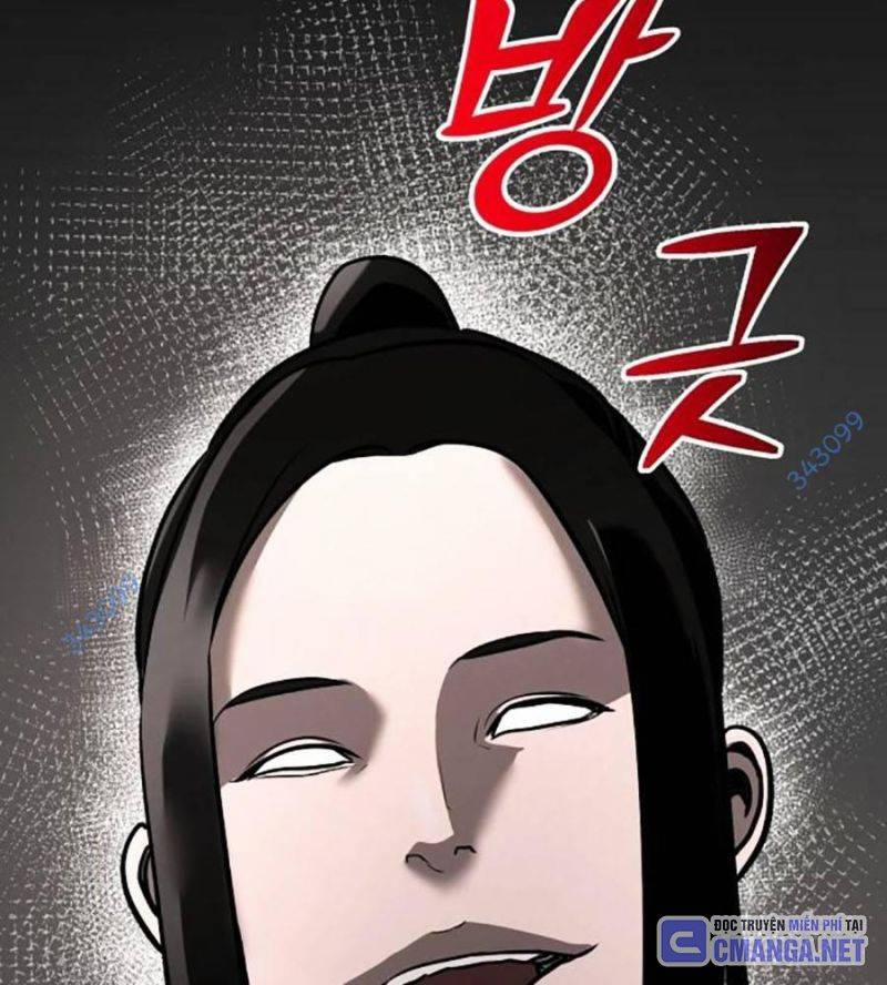 Tiểu Tử Đáng Ngờ Lại Là Cao Thủ 53 trang 191