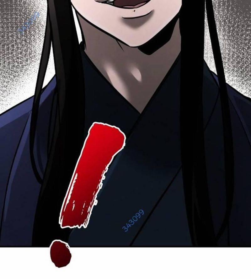 Tiểu Tử Đáng Ngờ Lại Là Cao Thủ 53 trang 192