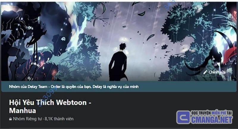 Tiểu Tử Đáng Ngờ Lại Là Cao Thủ 53 trang 194