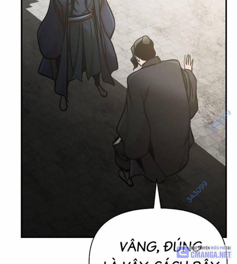 Tiểu Tử Đáng Ngờ Lại Là Cao Thủ 53 trang 2