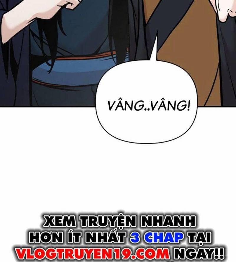 Tiểu Tử Đáng Ngờ Lại Là Cao Thủ 53 trang 21